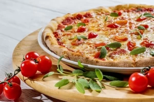 Vasilis Pizza-cover-image-big