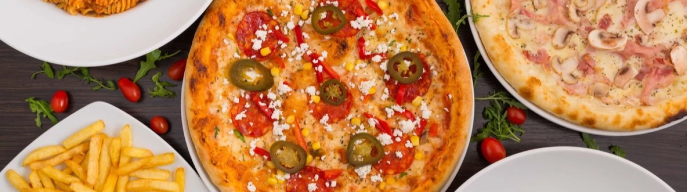 Bolje pizza nego gibanica-0