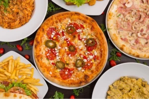 Bolje pizza nego gibanica-cover-image-big