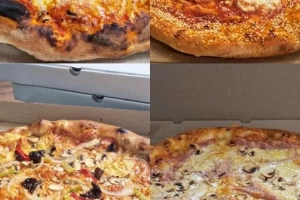 Forli pizzeria-cover-image-big