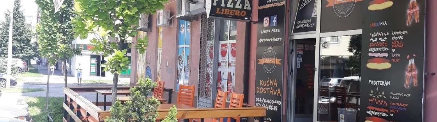 Libero Pizza-0