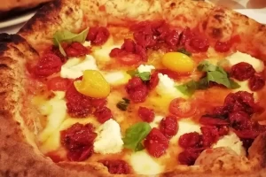 Mozzarella Pizzeria-cover-image-big