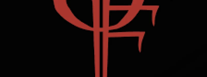 OFF PICERIJA logo