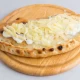 Domaćinska kalcona