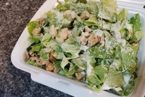 Restaurant  Savoca-cover-image-big