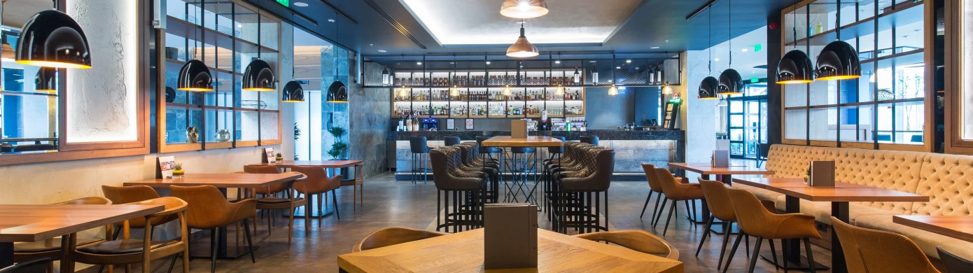 Restaurant  Savoca-0