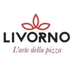 Livorno-1