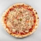 Pica tuna 26cm