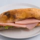 Sendvič vrat