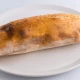 Cebata