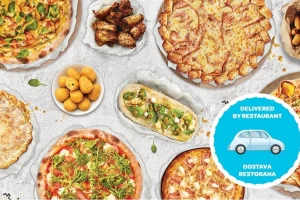 Atomac-cover-image-big