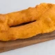 Mekika