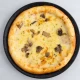 Pizza Kaprićoza