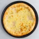 Pizza margarita