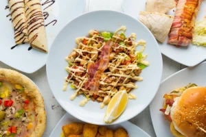 Fortuna 021-cover-image-big