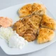 Pileći batak