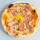 Vojvođanka porodična pizza