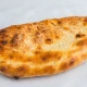 Domaćinska calcona