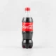 Coca Cola 0.5l