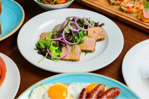 Negresco Gastro bar-cover-image-big