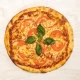 Margherita 40cm