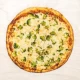 Verde 40cm
