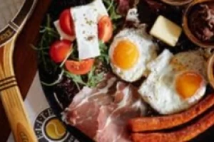 Elite bar-cover-image-big