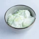 Tarator salata