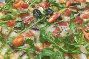 Infinity pizza-cover-image-big
