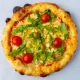 Vegeterijana 32cm