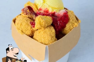 Leo Index-cover-image-big