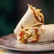 Tortilja