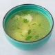 Minestrone