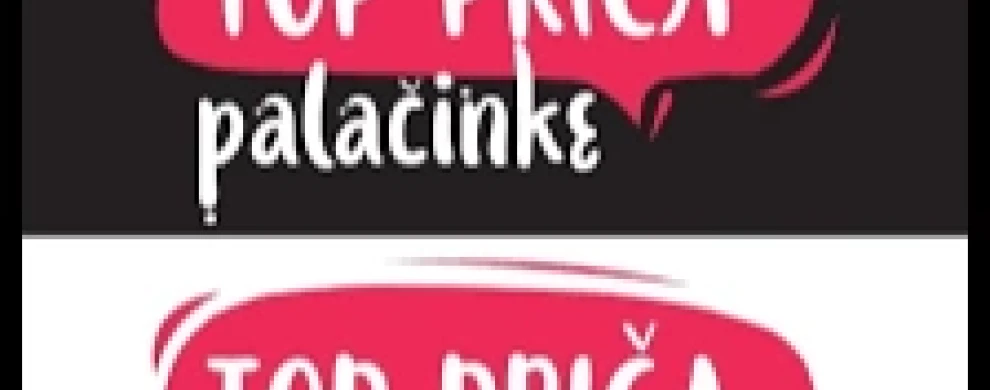 Top priča-0
