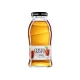 Gusto jabuka 0,2l