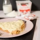 Rafaelo Palačinka 2