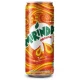 Mirinda limenka 0,33l