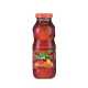 Fuze Tea 0,25l