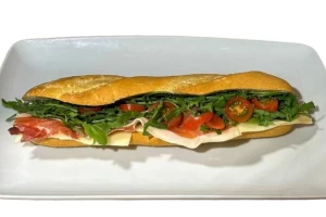 Skupo a glupo-cover-image-big