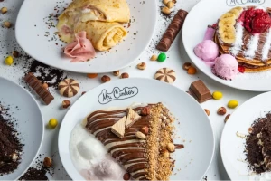 Stefanello-cover-image-big