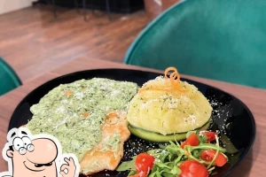 CONCEPT RELAX-cover-image-big