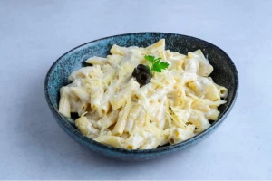 Pastai-cover-image-big