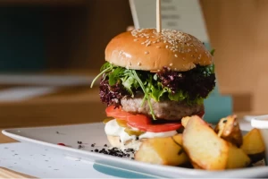 Zli Grizli-cover-image-big