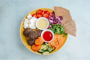 RESTORAN VIDA-cover-image-big