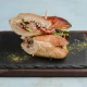 Tuna sendvič