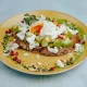 Avo perfection