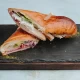 The Bavarian