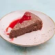 Choco cake