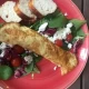 Eggcelent
