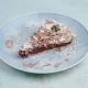 Tart višnja/čokolada